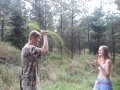 DSCN1149.JPG